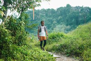 BIB: 
                            <button type="button" onclick="openModal(26273354)" class="btn btn-primary btn-sm float-right btn-popup" data-toggle="modal" data-target=".modal-high-quality">
                        <i class="fas fa-shopping-cart"></i> Add to Cart
                    </button>
                                            <button type="button" onclick="isThisMe(26273354, true)" class="btn btn-success btn-sm float-right btn-popup btn-isme hidden" data-toggle="tooltip" data-placement="bottom" title="นี่คือรูปของคุณใช่ไหม คลิกที่นี่เพื่อเอาเข้าอัลบั้ม">
                        <i class="fas fa-plus"></i> Add to album
                    </button>
                    <button type="button" onclick="isThisMe(26273354, false)" class="btn btn-warning btn-sm float-right btn-popup btn-isnotme hidden">
                        <i class="fas fa-ban"></i> Remove from album
                    </button>